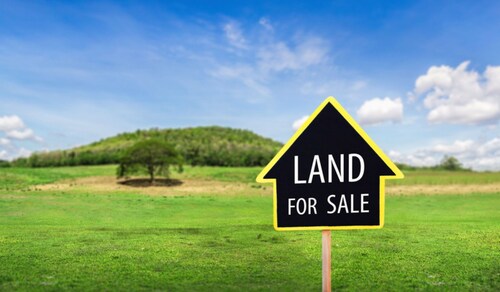 The Process of Buying Land in Kenya