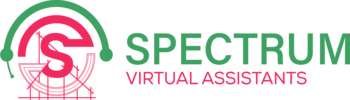 Spectrum Virtual Assistants – Real Estate , Construction and Architecture Virtual Assistants