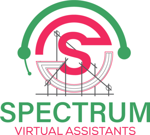 Spectrum Virtual Assistants
