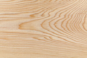 beautiful-patterned-japanese-cedar-wood-texture-background-board
