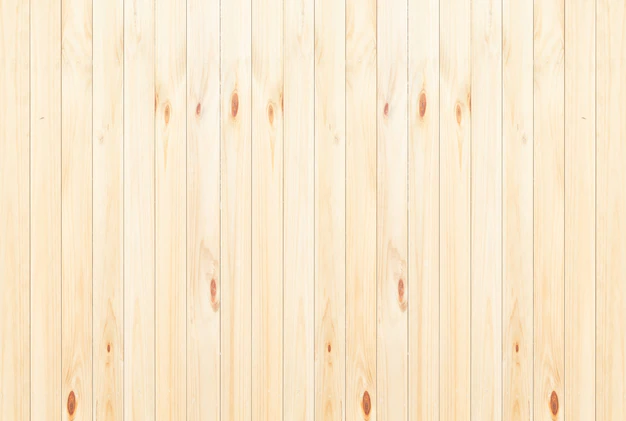 pine-wood-plank-texture-background_