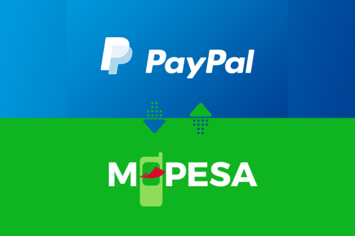 How To Withdraw Money From PayPal To Mpesa