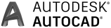 AutoCAD Floor Plan Tutorials